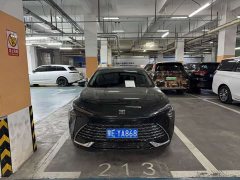 Buick Lacrosse Platinum Avenir Edition - ფოტო 2
