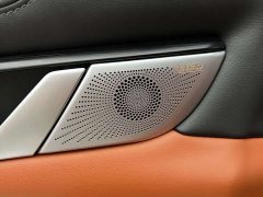 Tank 500 3.0T Premium Custom Edition 5-Seater - ფოტო 13
