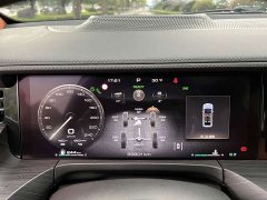 Tank 500 3.0T Premium Custom Edition 5-Seater - ფოტო 14