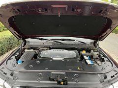 Tank 500 3.0T Premium Custom Edition 5-Seater - ფოტო 15