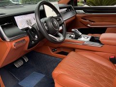 Tank 500 3.0T Premium Custom Edition 5-Seater - ფოტო 5