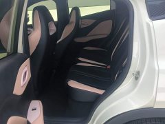 BYD Seagull Glory Edition 405km Flying Edition - ფოტო 11