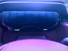 Land Rover Range Rover Sport 2024 400PS Dynamic SE - ფოტო 3