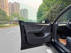 Tesla Model Y 2022 Facelift Rear-Wheel Drive - ფოტო 6