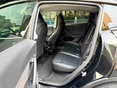 Tesla Model Y 2022 Facelift Rear-Wheel Drive - ფოტო 8