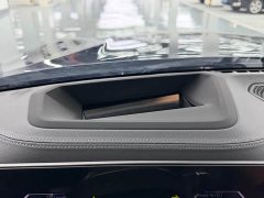 BMW 3 Series 330Li M Sport Night Edition Package - ფოტო 10