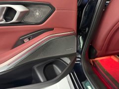 BMW 3 Series 330Li M Sport Night Edition Package - ფოტო 13