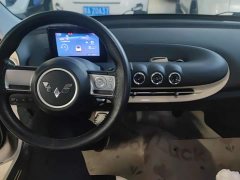 Wuling Binguo 203km Light Enjoy Edition - ფოტო 12