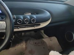 Wuling Binguo 203km Light Enjoy Edition - ფოტო 13