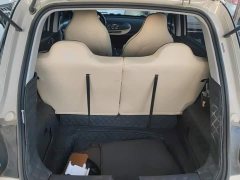 Wuling Binguo 203km Light Enjoy Edition - ფოტო 4