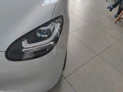 Wuling Binguo 203km Light Enjoy Edition - ფოტო 5