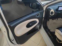 Wuling Binguo 203km Light Enjoy Edition - ფოტო 7