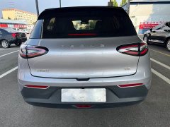 Geely Star Wish 410km Explorer Edition - ფოტო 10