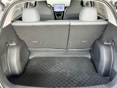 Geely Star Wish 410km Explorer Edition - ფოტო 14