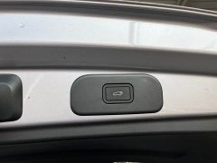 Geely Star Wish 410km Explorer Edition - ფოტო 15