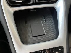 Geely Star Wish 410km Explorer Edition - ფოტო 20