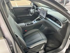 Geely Star Wish 410km Explorer Edition - ფოტო 8