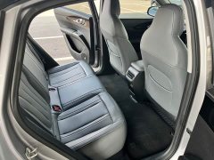Geely Star Wish 410km Explorer Edition - ფოტო 9