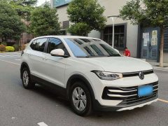 Volkswagen Touareg 2025 Sharp 1.5L Sharp Pro - ფოტო 3