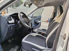 Volkswagen Touareg 2025 Sharp 1.5L Sharp Pro - ფოტო 7