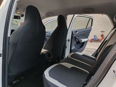 Volkswagen Touareg 2025 Sharp 1.5L Sharp Pro - ფოტო 8