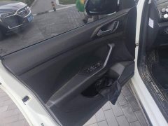 Volkswagen Tacqua 2020 1.5L Automatic Delight - ფოტო 7