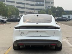 NIO ET5 2022 75kWh - ფოტო 3