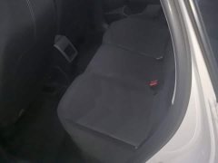 Volkswagen Polo Plus 1.5L Automatic Panoramic Comfort Edition - ფოტო 11