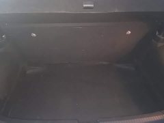 Volkswagen Polo Plus 1.5L Automatic Panoramic Comfort Edition - ფოტო 4
