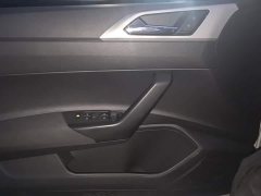 Volkswagen Polo Plus 1.5L Automatic Panoramic Comfort Edition - ფოტო 7