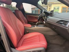 BMW 5 Series 530Li Premier M Sport Package - ფოტო 11