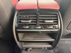 BMW 5 Series 530Li Premier M Sport Package - ფოტო 13
