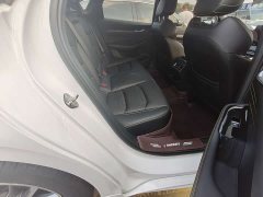 Geely Xingrui Oriental Radiance 1.5TD Kunlun Edition - ფოტო 10