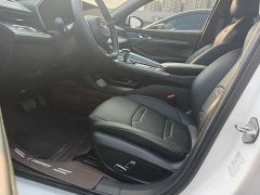 Geely Xingrui Oriental Radiance 1.5TD Kunlun Edition - ფოტო 5