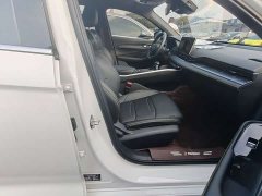 Geely Xingrui Oriental Radiance 1.5TD Kunlun Edition - ფოტო 6