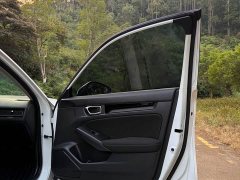 Honda Envix 240TURBO CVT Tech Edition - ფოტო 17