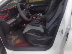 Geely Binrui COOL 1.5T DCT Lightning Edition - ფოტო 9