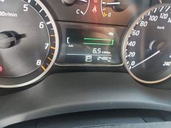 Nissan Sylphy 2022 Classic 1.6XL CVT Luxury - ფოტო 13