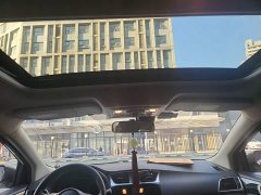 Nissan Sylphy 2022 Classic 1.6XL CVT Luxury - ფოტო 19