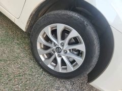 Nissan Sylphy 2022 Classic 1.6XL CVT Luxury - ფოტო 8