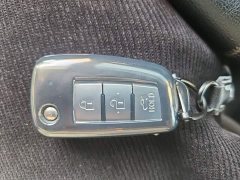Nissan Sylphy 2022 Classic 1.6XL CVT Luxury - ფოტო 9