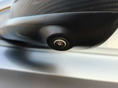 Trumpchi Leopard 400T Automatic R MAX - ფოტო 11