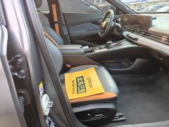 Trumpchi Leopard 400T Automatic R MAX - ფოტო 5