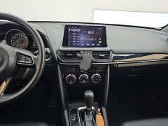 Mazda CX-4 2.0L Automatic FWD Blue Sky Vitality Edition - ფოტო 13