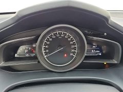 Mazda CX-4 2.0L Automatic FWD Blue Sky Vitality Edition - ფოტო 14
