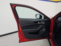 Mazda CX-4 2.0L Automatic FWD Blue Sky Vitality Edition - ფოტო 7