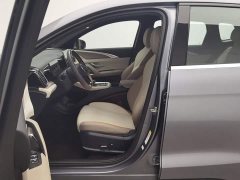 BYD Song Pro New Energy Champion Edition DM-i 71KM Navigation Type - ფოტო 10