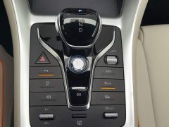 BYD Song Pro New Energy Champion Edition DM-i 71KM Navigation Type - ფოტო 13