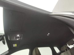 BYD Song Pro New Energy Champion Edition DM-i 71KM Navigation Type - ფოტო 14