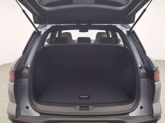BYD Song Pro New Energy Champion Edition DM-i 71KM Navigation Type - ფოტო 16